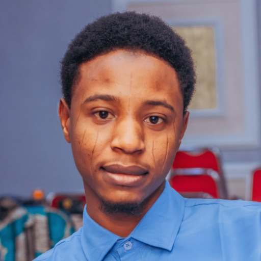 Muhammad_Mustapha JPG